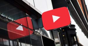 youtube-livestreams-will-now-hold-back-ads-during-peak-engagement-to-protect-the-vibe-|-techcrunch