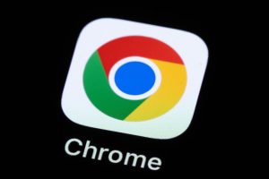 google-adds-ai-skills-to-chrome-to-help-you-save-favorite-workflows-|-techcrunch