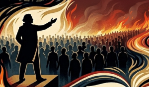 relationship-between-‘national-will’-and-authoritarian-regimes