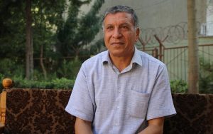 journalist-sentenced-for-‘insulting-the-president’-over-2016-statement
