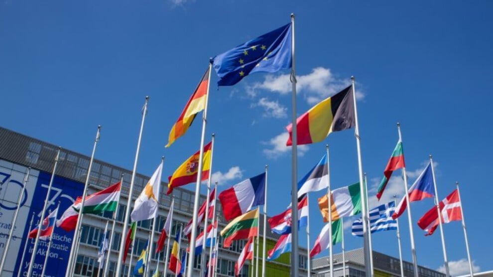 350’den-fazla-avrupali-eski-yetkiliden-israil’e-karsi-yaptirim-cagrisi