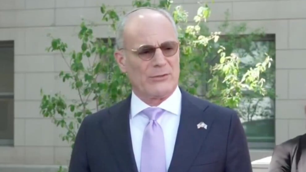 israil,-lubnan-ile-muzakerelerde-fransa’yi-‘uzak-tutmak’-istiyor