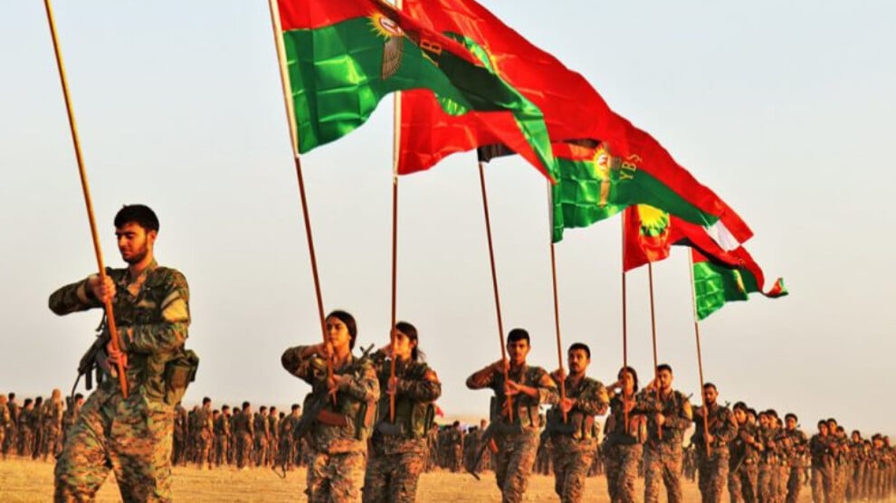 ybs-carsema-sor-bayrami’ni-kutladi