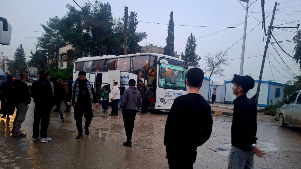 suriye’de-yeni-donem-ve-sancilari