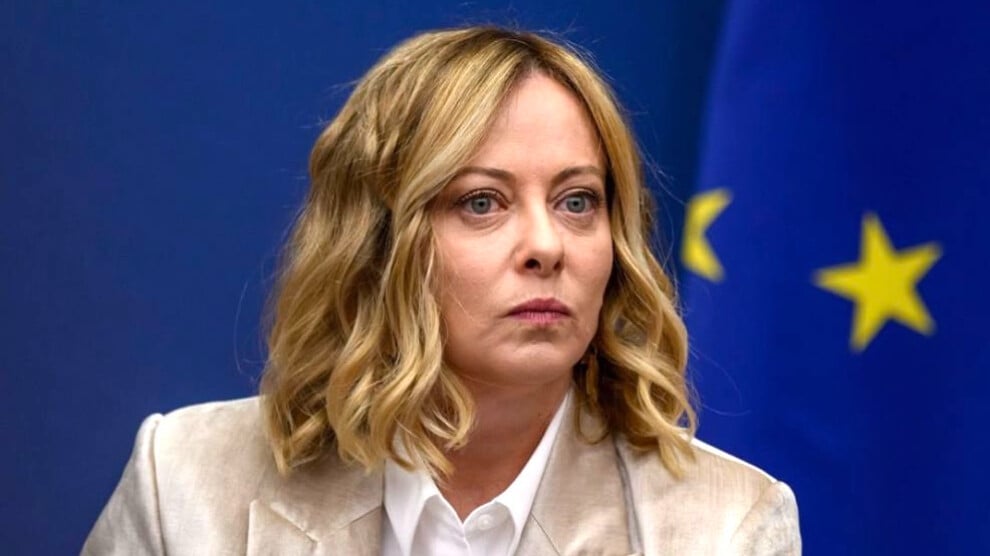 italya,-israil-ile-savunma-anlasmasini-askiya-aldi