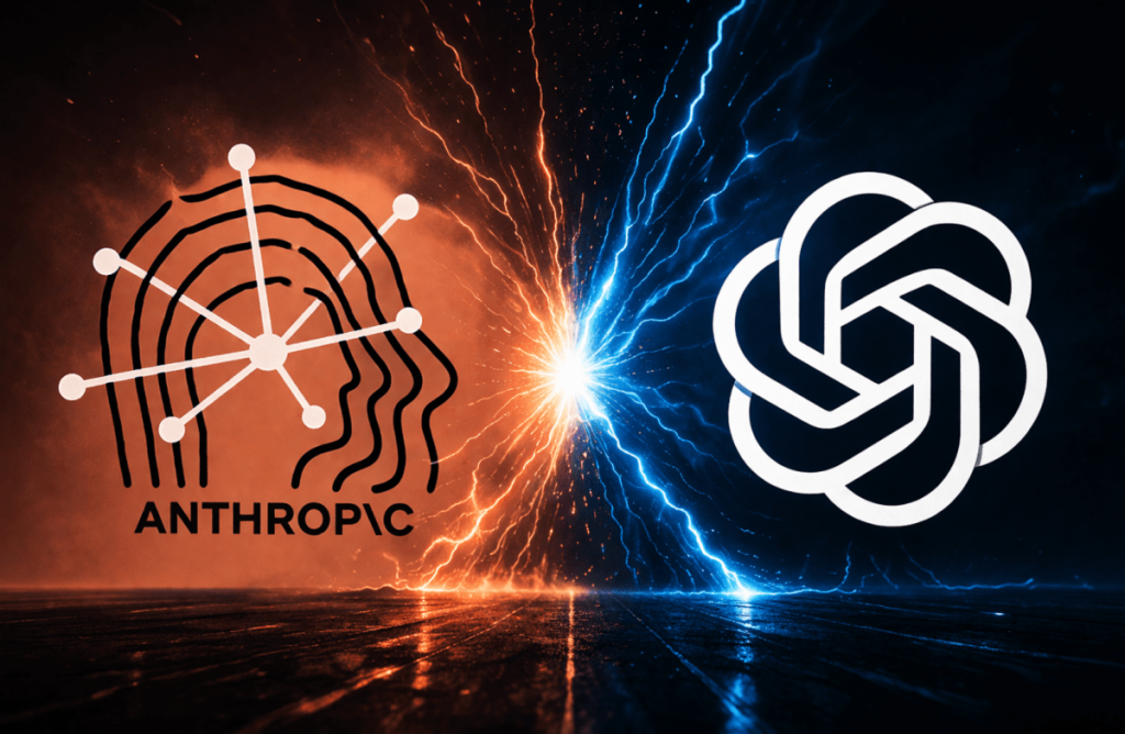 anthropic’s-rise-is-giving-some-openai-investors-second-thoughts-|-techcrunch