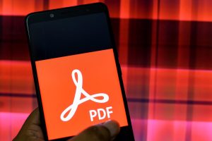 adobe-fixes-pdf-zero-day-security-bug-that-hackers-have-exploited-for-months-|-techcrunch