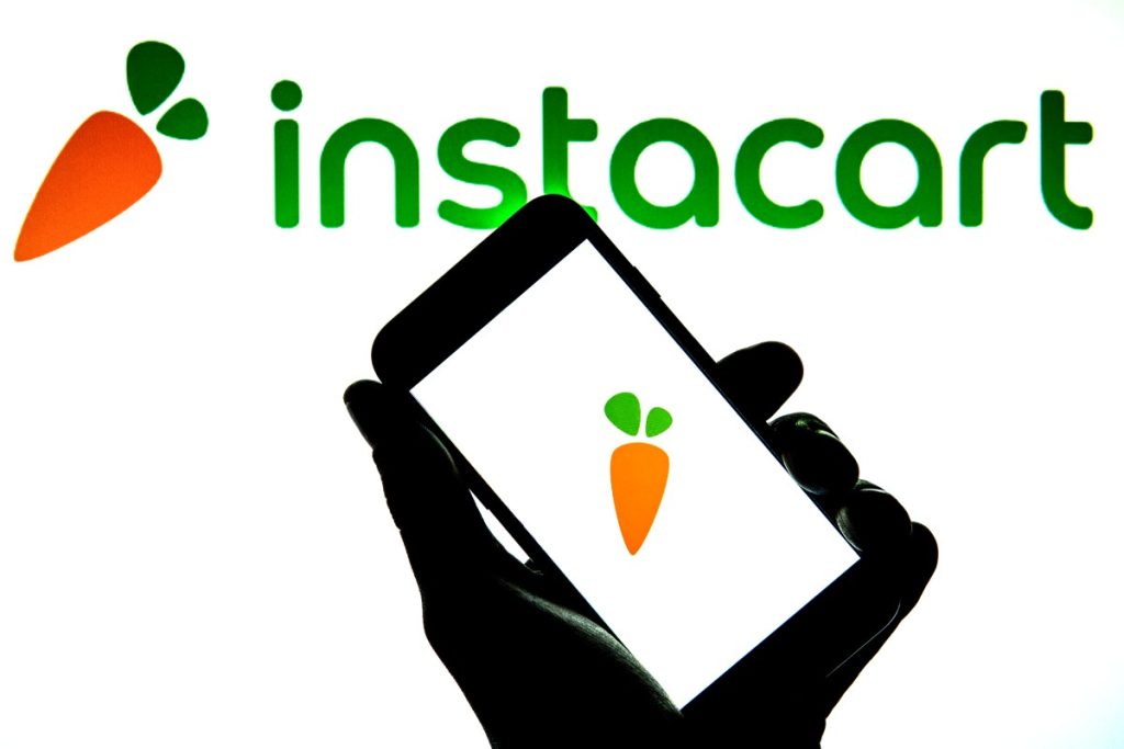 instacart-acquires-instaleap-to-expand-its-enterprise-platform-internationally-|-techcrunch