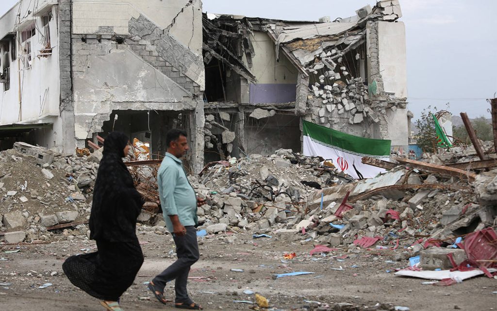 reading-the-future-from-a-cell:-on-abdullah-ocalan’s-geopolitical-vision