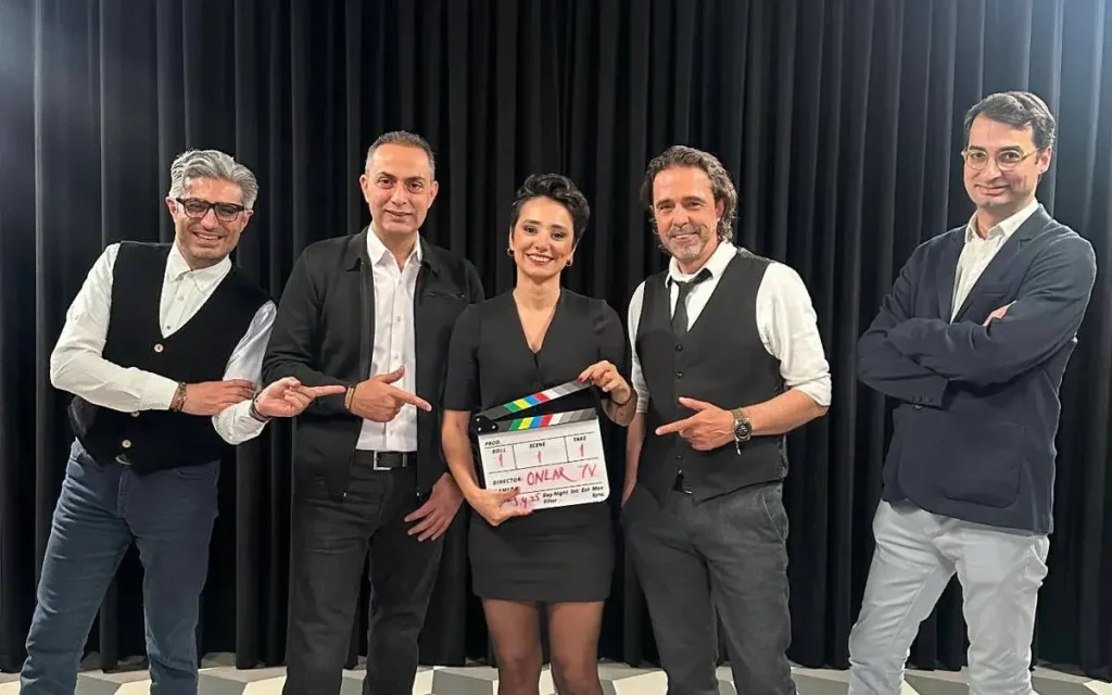 three-journalists-sentenced-over-gold-smuggling,-israel-trade-claims