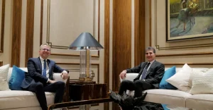 president-barzani-hails-france’s-role-in-regional-stability-–-shafaq-news