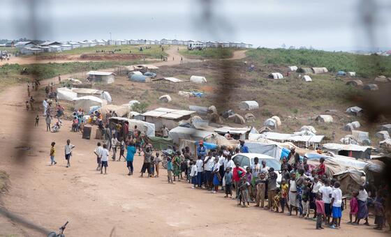 security-council-live:-security-fears-rise-in-eastern-dr-congo