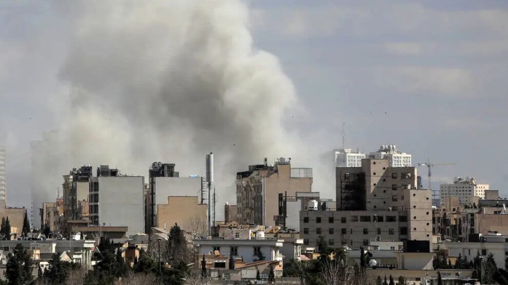 abd-israil-ile-iran-savasinin-arka-plani-ve-stratejik-hedefleri