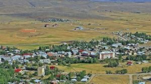 kanires’te-halk-jes’e-karsi-ayakta:-gelecegimizi-koruyacagiz!