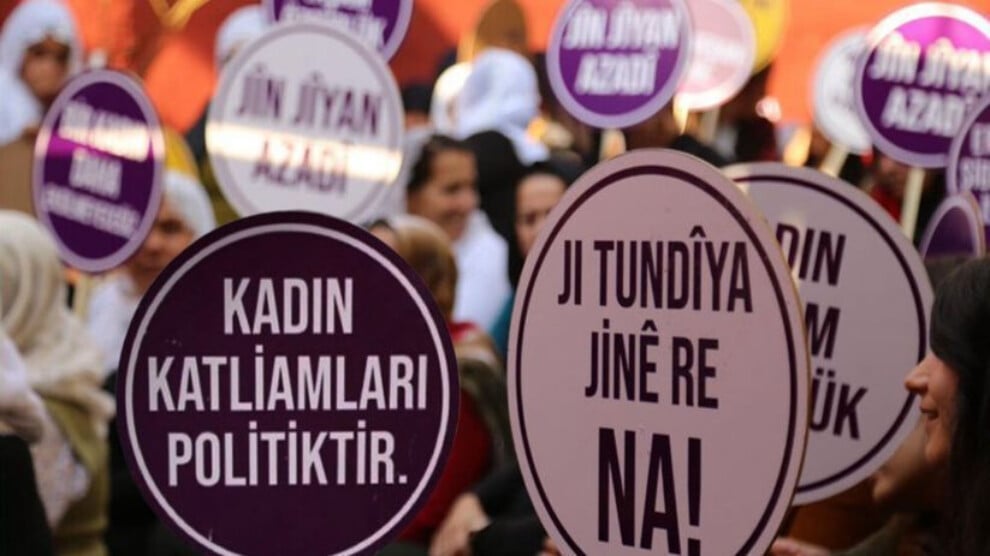 amed’de-bir-erkek,-bosandigi-esini-ve-kizini-katletti