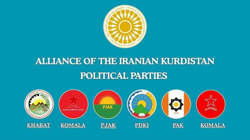 rojhilat-ittifaki:-iran’in-saldirilari-bizi-ozgurluk-hedefinden-vazgeciremez