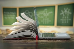 ai-learning-app-gizmo-levels-up-with-13m-users-and-a-$22m-investment-|-techcrunch