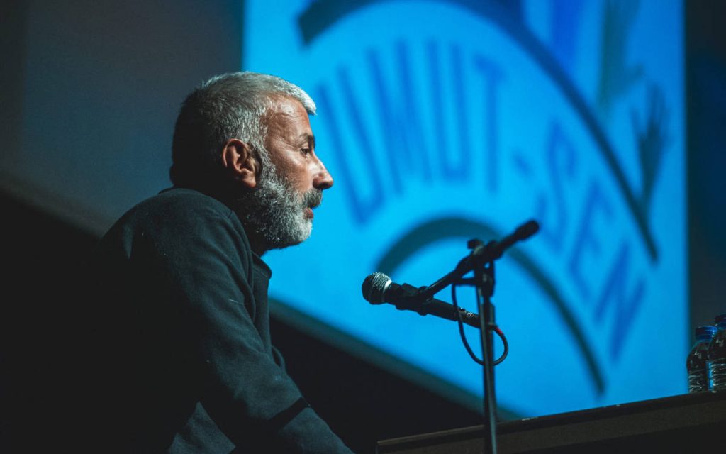 union-leader-basaran-aksu-released-after-five-days-under-arrest