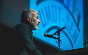 union-leader-basaran-aksu-released-after-five-days-under-arrest