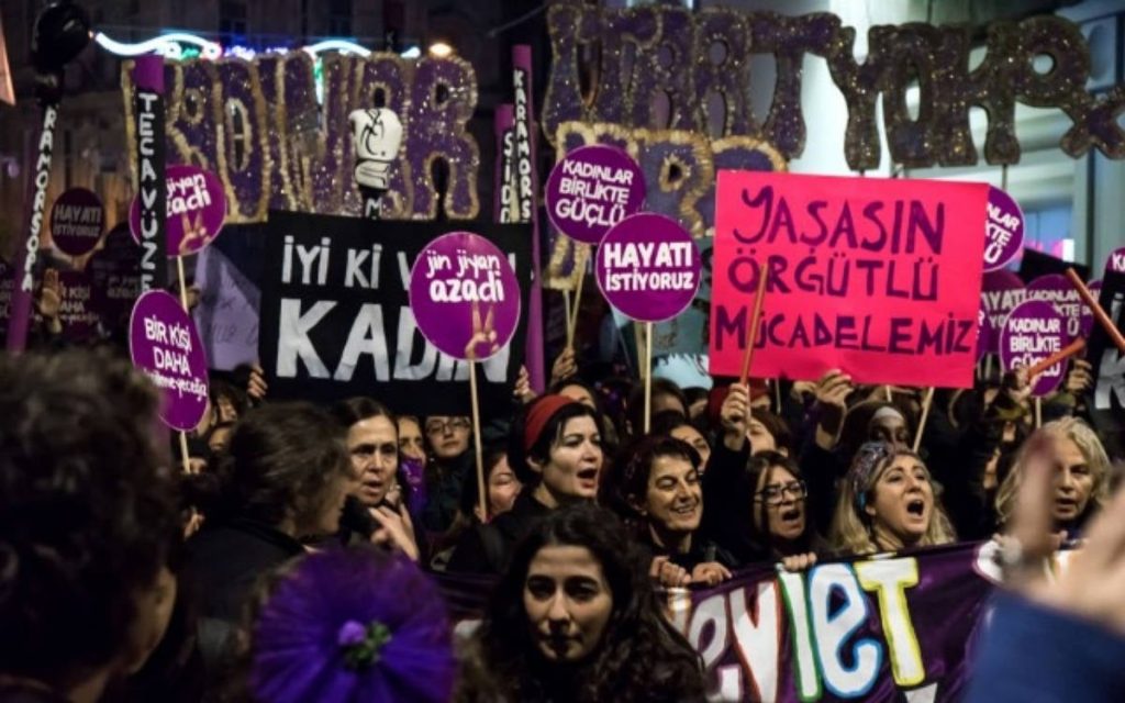 doctor-released-in-izmir-student-sexual-assault-case-despite-prior-abuse-claims