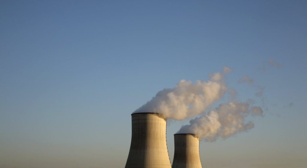 amazon-backed-x-energy-files-to-raise-up-to-$800m-in-ipo-|-techcrunch