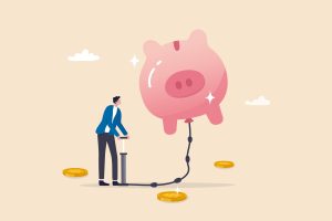 accel-raises-$5b-to-back-late-stage-bets-|-techcrunch