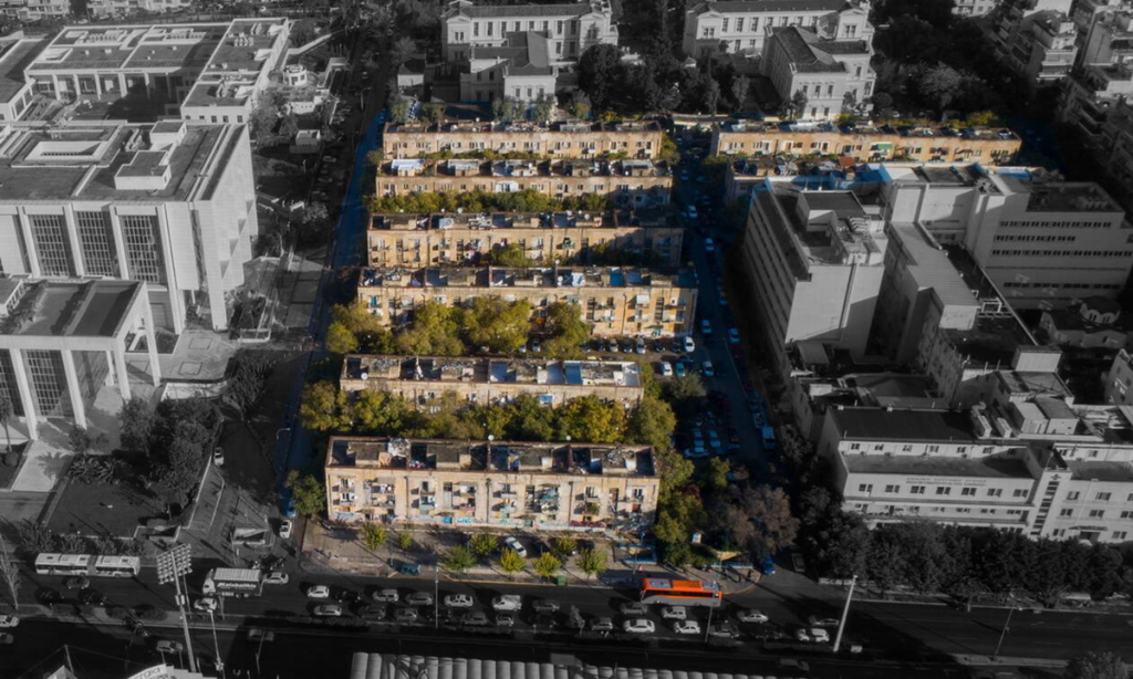 ‘we-will-not-give-up-a-single-inch-of-ground’:-prosfygika’s-resistance-against-eviction