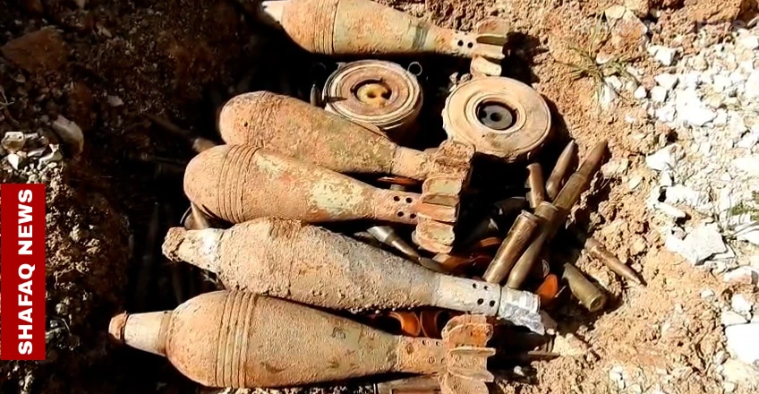 kurdistan’s-duhok-destroys-600+-landmines-n-2026-–-shafaq-news