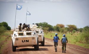 un-peacekeeping-missions-under-strain-as-funding-cuts-and-new-threats-grow