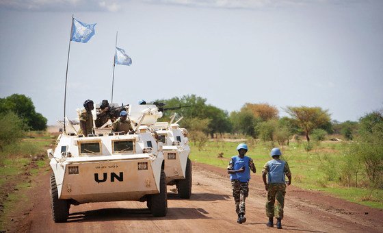 un-peacekeeping-missions-under-strain-as-funding-cuts-and-new-threats-grow