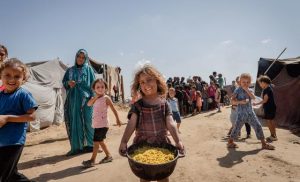 new-food-alert-platform-helps-humanitarians-combat-hunger
