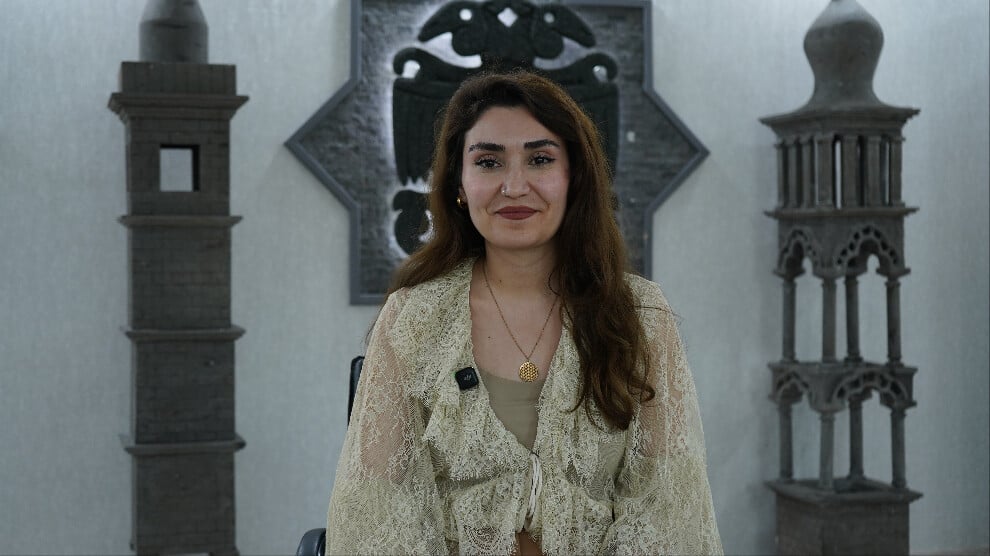 ana-dilde-hizmet,-kamusal-erisim-ve-esitlik-acisindan-zorunlu-bir-ihtiyactir