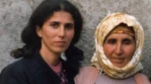 ‘ben-sakine’yi-yeni-anladim’:-zeynep-cansiz’in-son-soylesisi-yayimlandi