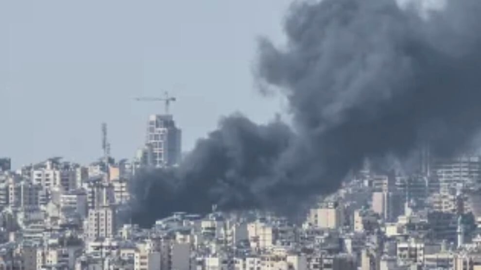 israil-lubnan-arasinda-10-gunluk-ateskes-yururluge-girdi