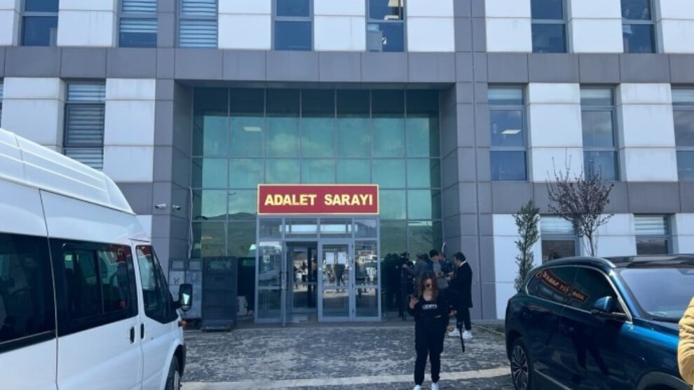 gulistan-doku-sorusturmasinda-2-kisi-tutuklandi