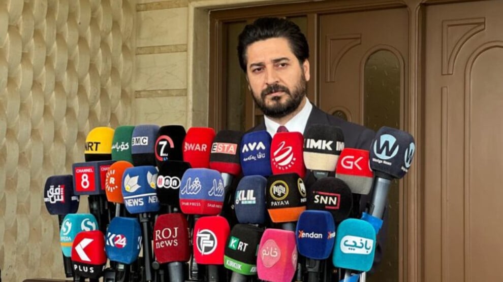 ynk:-kerkuk-valisi’nin-degismesi-bir-anlasmanin-sonucudur