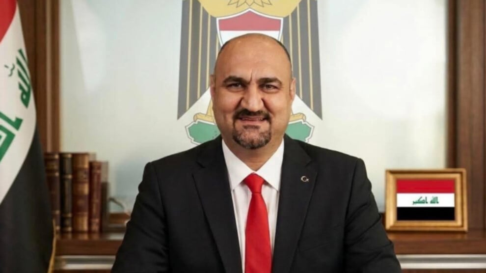 mihemed-seman-kerkuk-valiligine-secildi