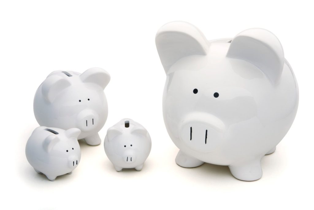 upscale-ai-in-talks-to-raise-at-$2b-valuation,-says-report-|-techcrunch