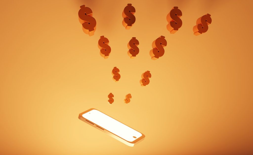 slash,-a-ramp-competitor-founded-by-teenagers,-raises-$100m-at-$1.4b-valuation-|-techcrunch