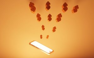 slash,-a-ramp-competitor-founded-by-teenagers,-raises-$100m-at-$1.4b-valuation-|-techcrunch