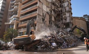 middle-east-live-17-april:-israel-lebanon-ceasefire-begins
