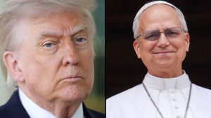 papa’dan-trump’a-sert-tepki:-‘dunya-savasi-mesrulastiran-tiranlar-tarafindan-yikiliyor’