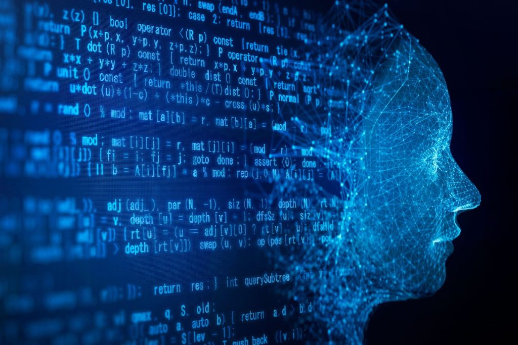 factory-hits-$1.5b-valuation-to-build-ai-coding-for-enterprises-|-techcrunch