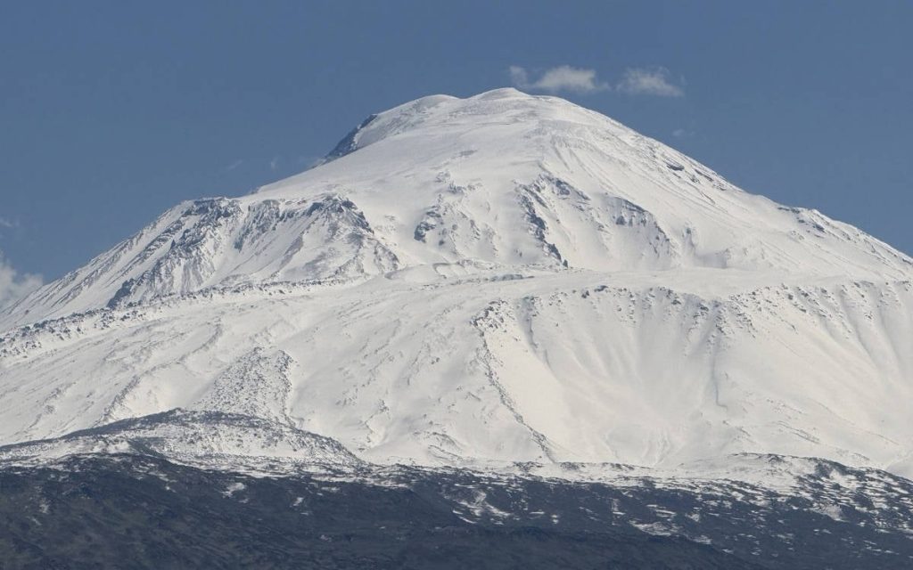 agri-sees-highest-winter-precipitation-in-66-years