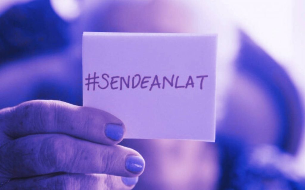 court-reduces-sentences-in-igdir-child-abuse-case