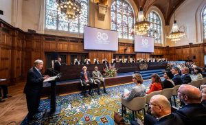 as-the-‘world-court’-turns-80,-guterres-says-law-must-prevail-over-force