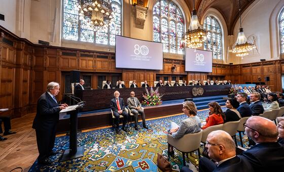 as-the-‘world-court’-turns-80,-guterres-says-law-must-prevail-over-force