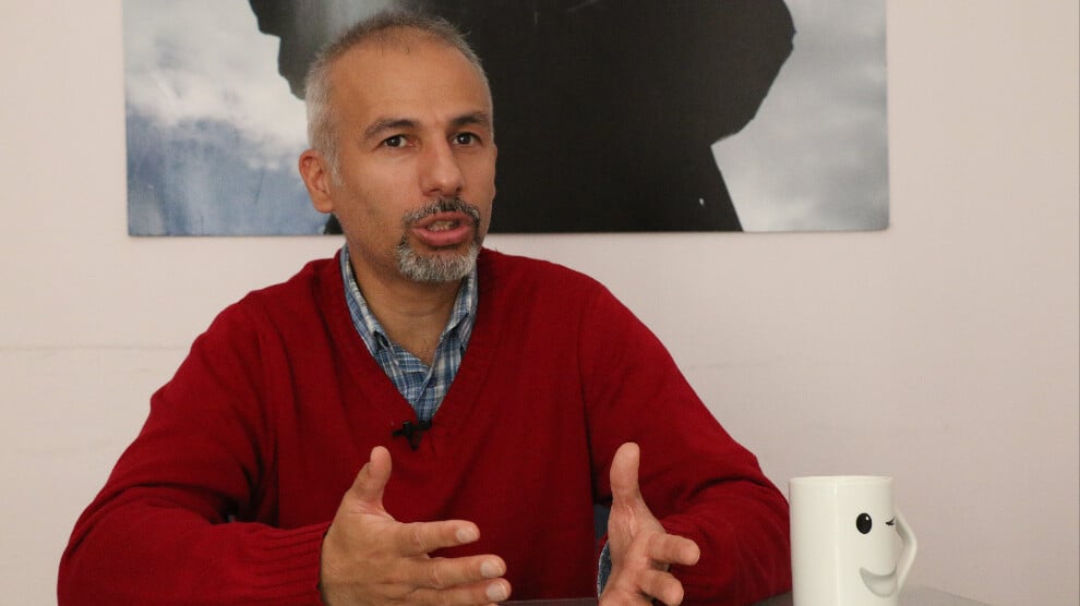 doc-dr.-karabulut:-karliova-ve-varto-jeotermal-projesi-bilimsel-degil,-riskli