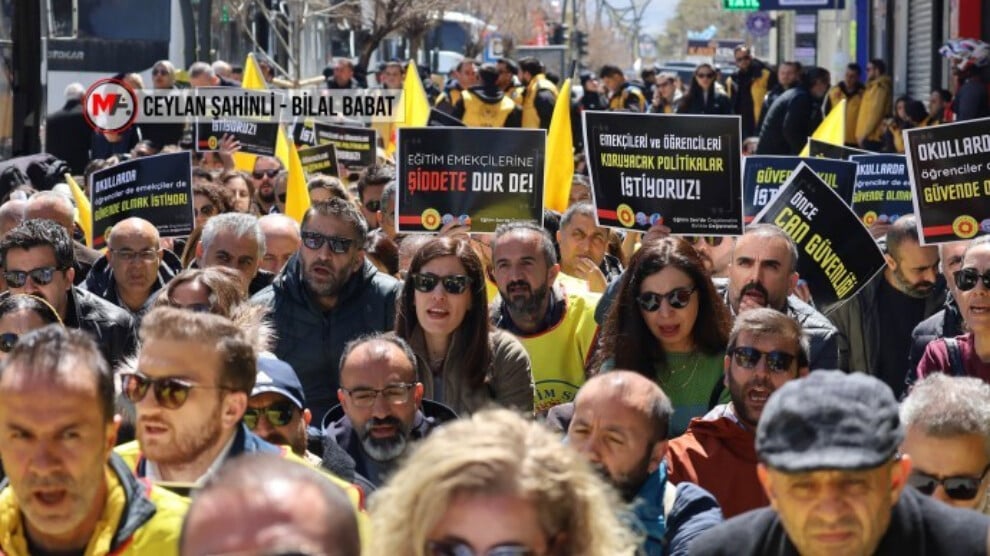 ‘bu-bir-disiplin-sorunu-degil,-yapisal-bir-kriz’