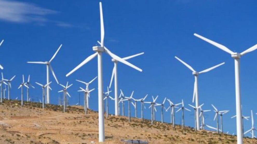 merdin-ve-dersim’in-ekolojisi-res-ve-ges-projeleriyle-tehdit-altinda